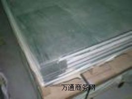 (yng)2A90X壬2A90X;