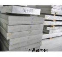 (yng)2218XF(xin)؛r