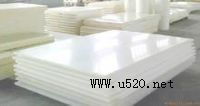 PTFEPTFE