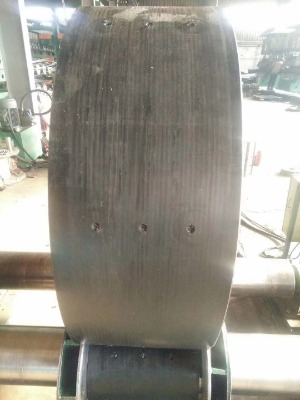 ݶC䓽zS