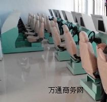 һ(li)(li)(li){У(yn)ս̌W(xu)O(sh)