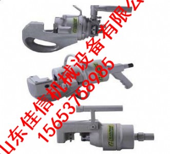 hc550-3kҺAД, ҺAД̖