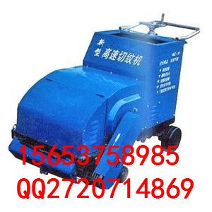 zqw150мyC(j) мyC(j)