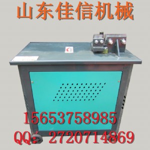 (sh)䓽Cr (sh)䓽C