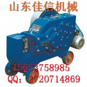40䓽ДC 䓽ДC 늄䓽ДC