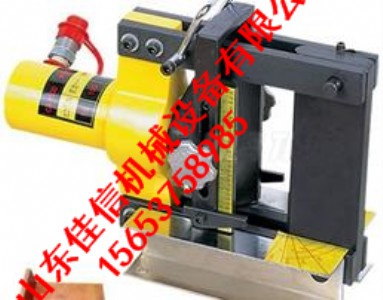 늄(dng)ҺřC(j) dwp-10a늄(dng)ҺřC(j)