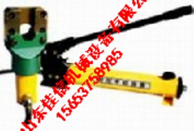 xʽ䓽zKДC(j)  fjq-32xʽ䓽zKДC(j)