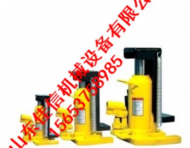 lj5λҺǧλҺǧ픣360D(zhun)λǧ