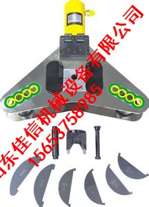 늄ӏřC   plw-125ҺřC ƽһwC
