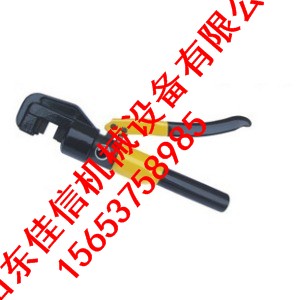ֱֳyʽҺ䓽, yʽ䓽,Һ䓽