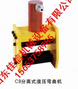 ~XŏC(j)cb-200aҺC(j)