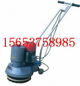 ذC ϞC ddg285b늄ӴϞCS