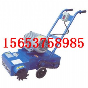 ҙC(j) ҙC(j) ҙC(j) hqz600ҙC(j)