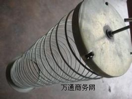 ɳmǼ (zhun)I(y)(qun),S(chng)r(ji)ֱN(xio)γmx -