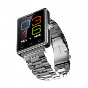 g7ֱmtk2502׿isopϵy(tng)ɲ忨ʱO(jin)y