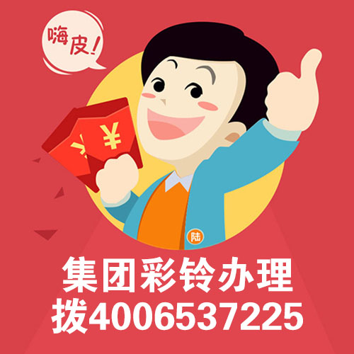 ϺƄ(dng)(lin)ͨżF(tun)_(ki)ͨςһl(w)ԭbF(xin)؛