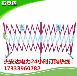 䓽^ʩo(h)ڡܰ_(d)