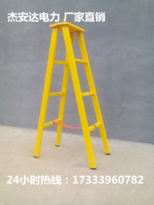 늹^3׏Sl(f)r