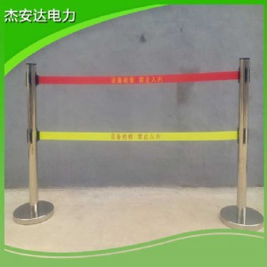 P䓾ʾswld-l-3pȫa(chn)S