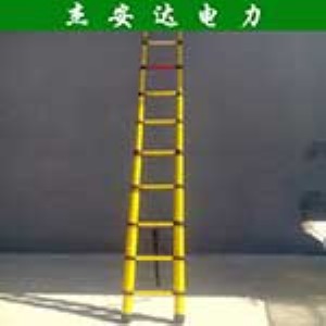 (yng)̖jaddl-t-6(yu)|(zh)^