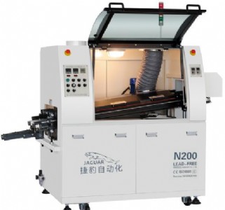 庸n200r(ji)庸200l(f)r(ji)
