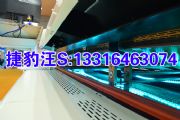 ݱ-XC(j),VGA@ʾ,һwC(j),ƽX