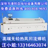 ݱ-XVGA,TV,@,(sh)aa(chn)Ʒ