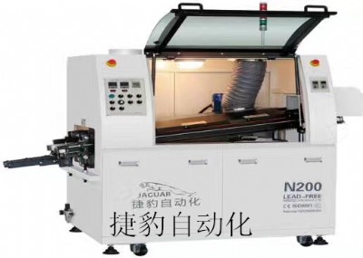 ݱС͹(ji)Ͳ庸庸O(sh)Sn200