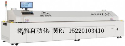 r10-dp܉͟oULaC