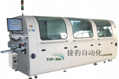 Ͳ庸ݱ庸-(ni)Ĳ庸top-350