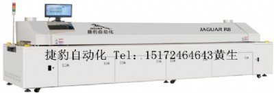 Ʒ|(zh)ýݱ˜؅^(q)smtr8