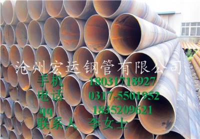 (yng)273*5䓹 䓰ں²С|(zh)