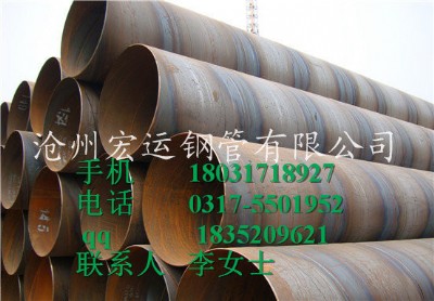 (yng)ǘ(bio)䓹 946*8 20ӆ  SֱN