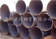 䓹܏SֱNԁˮܵò(bio)5037䓹ܬF(xin)؛
