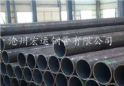 ߡastm a106 gr.b̼w