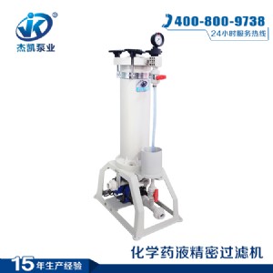 V3kwW(xu)Һ^VC(j)^VC(j)