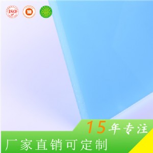 ̺bxϺ8mm (yu)cr񌍻