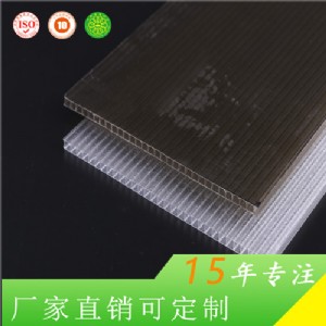 Ϻpc pc 5mmtɫ Ѓ(yu)