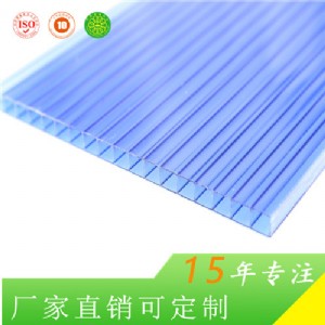 Ϻ͸(yng) 4mm(yng)͸89 Sҹ(yng)