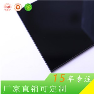 Ϻ5mm ɫ a(chn)S