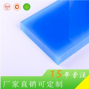 Ϻ 10mm͛_􏊶ȸ (yu)c