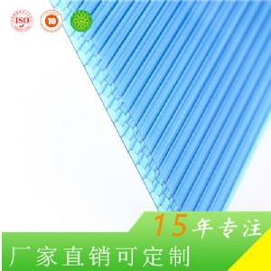 ϺͷC 5.5mmꖹ