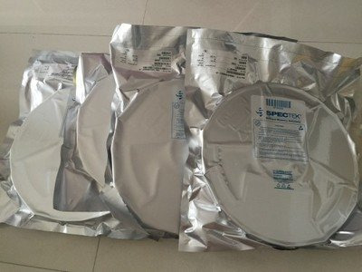 flashWmt29f64g08cbaba