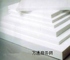 PTFE,͜,ԝ,Ҏ(gu)Rȫ