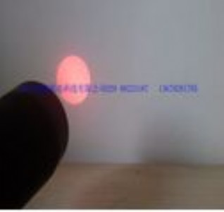 ӡCеt⾀(bio)