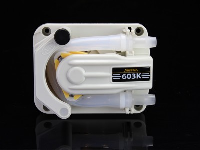 ܺ603k-Ϲ֭ɘ-ϝ{-ݔ-(dng)