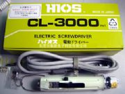 (yng)|ϲCL-3000늄ݽz|HIOSCL-3000(D)