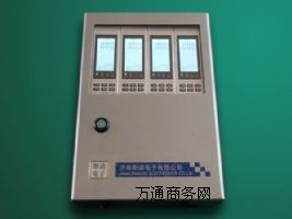 SNK6000ȼ?x)w(bo) r(ji)(yu) Ʒ|(zh)C