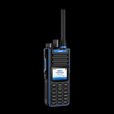 d(sh)D(zhun)_ pr900