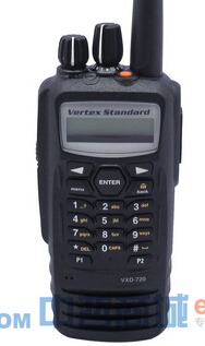 (yng)(j)ϚW(bio)a580lW(wng)vC(j)